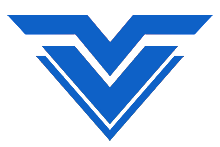 深圳市天辰动力科技有限公司